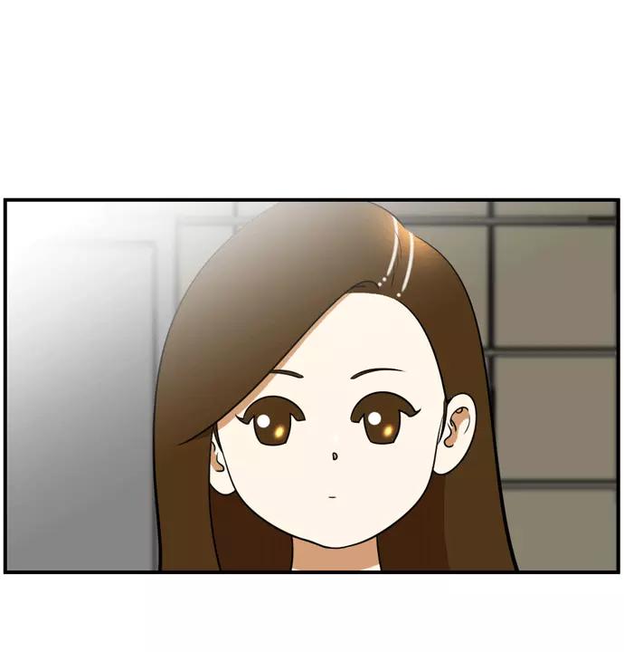 《不平凡的平凡8班》[第2部] 第49话 第23页