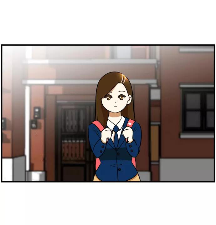 《不平凡的平凡8班》[第2部] 第49话 第51页
