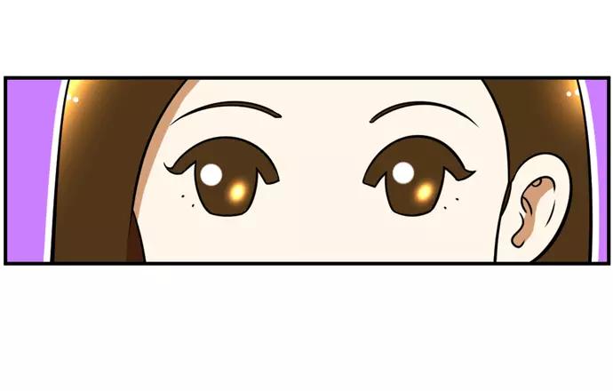 《不平凡的平凡8班》[第2部] 第50话 第57页