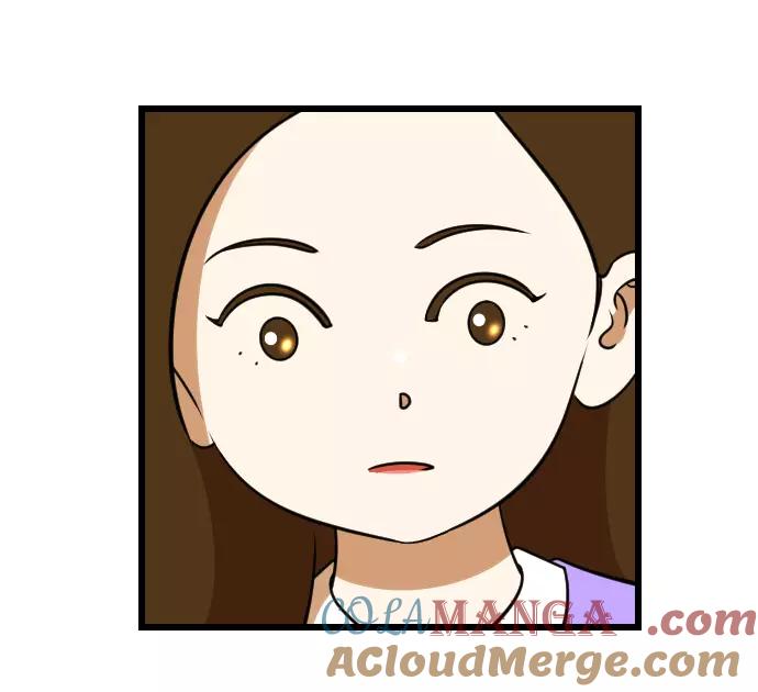 《不平凡的平凡8班》[第2部] 第51话 第10页