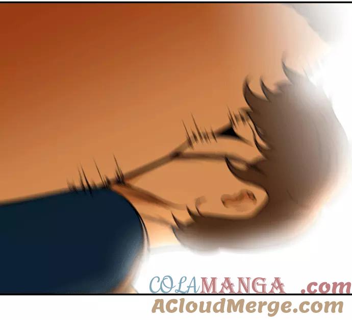 《不平凡的平凡8班》[第2部] 第51话 第43页