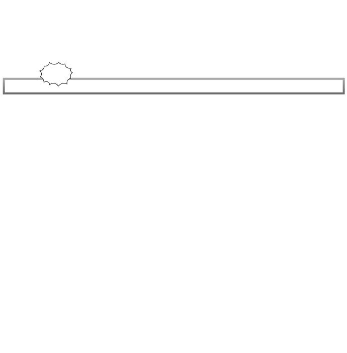 《不平凡的平凡8班》[第2部] 第52话 第18页