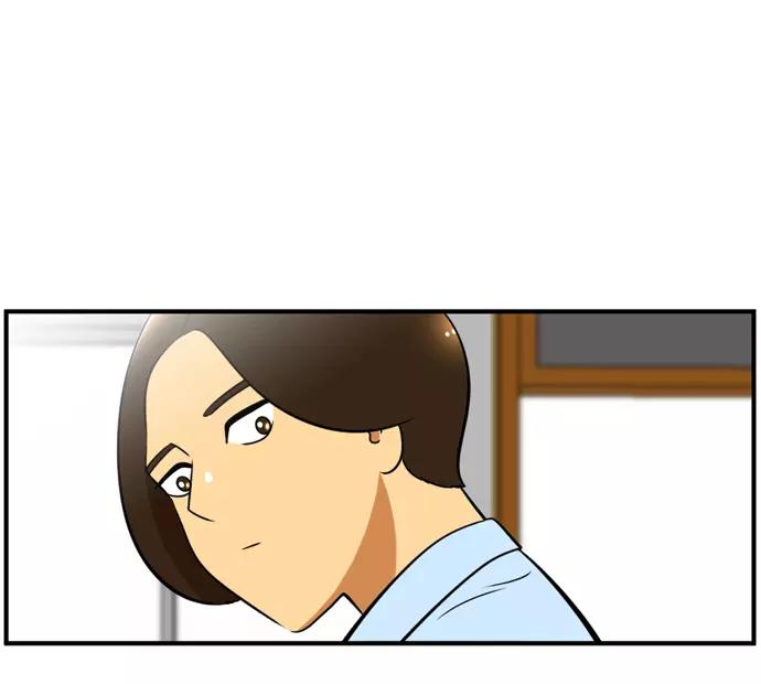 《不平凡的平凡8班》[第2部] 第54话 第56页