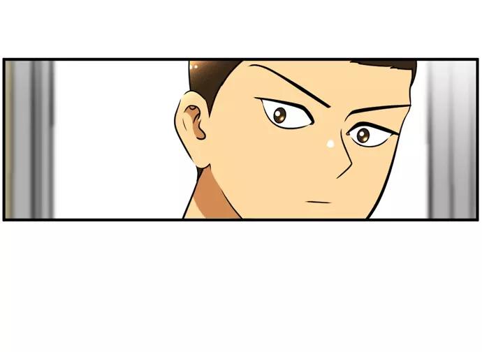 《不平凡的平凡8班》[第2部] 第54话 第59页