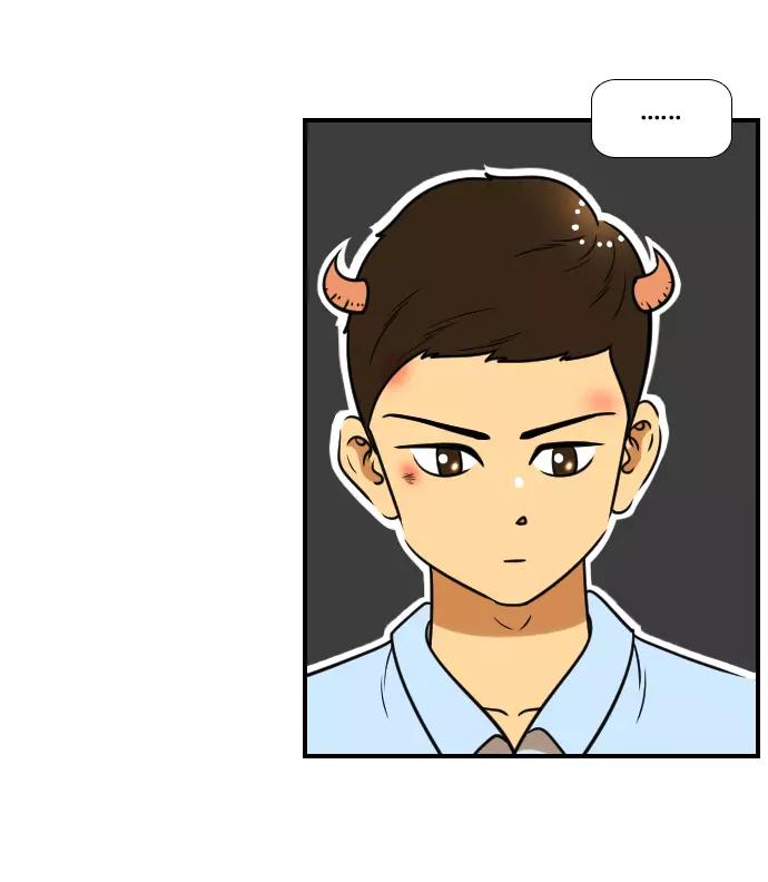 《不平凡的平凡8班》[第2部] 第55话 第65页