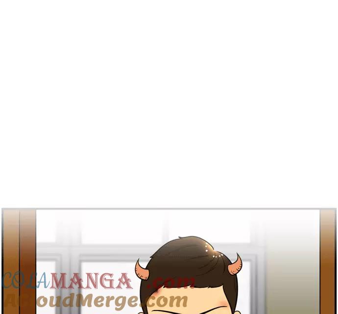 《不平凡的平凡8班》[第2部] 第55话 第52页