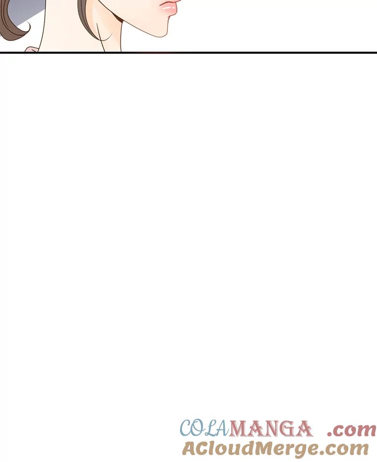 《难以拒绝的他》11.和哥哥宣战 第69页