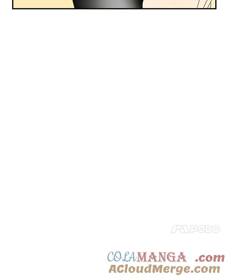 《难以拒绝的他》11.和哥哥宣战 第73页
