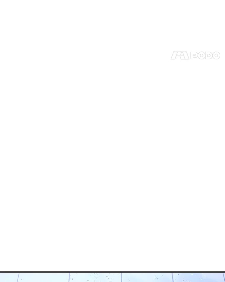 《为你的生命所献的时间》11.初次相遇 第46页