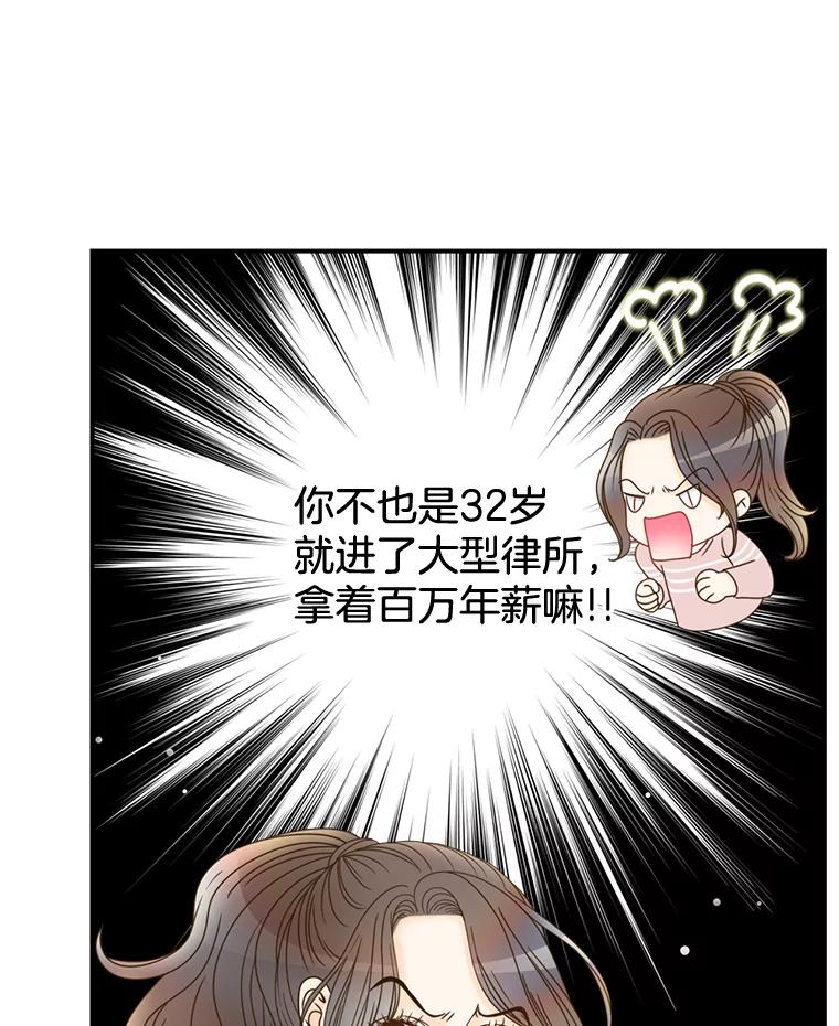 《难以拒绝的他》11.和哥哥宣战 第88页