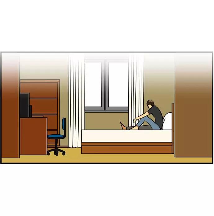 《不平凡的平凡8班》[第2部] 第56话 第63页