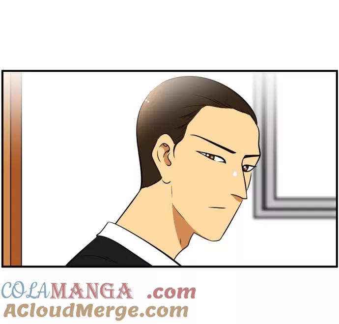 《不平凡的平凡8班》[第2部] 第60话 第73页