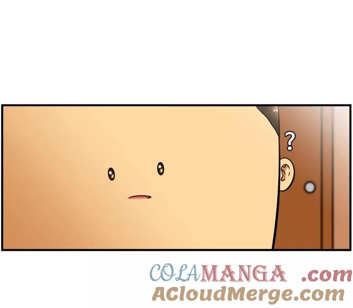 《不平凡的平凡8班》[第2部] 第60话 第31页