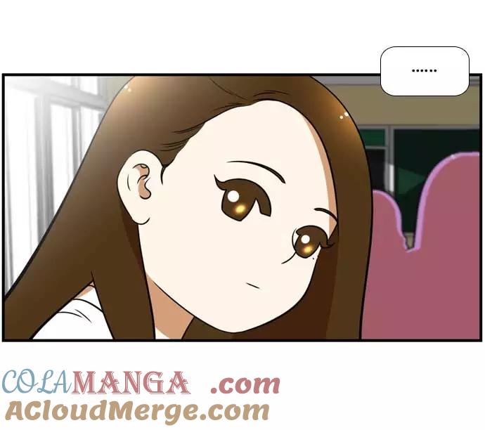 《不平凡的平凡8班》[第2部] 第61话 第65页