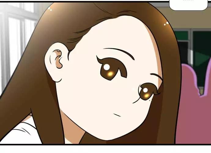 《不平凡的平凡8班》[第2部] 第61话 第23页