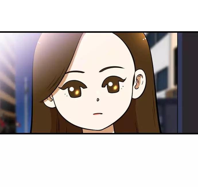 《不平凡的平凡8班》[第2部] 第61话 第64页