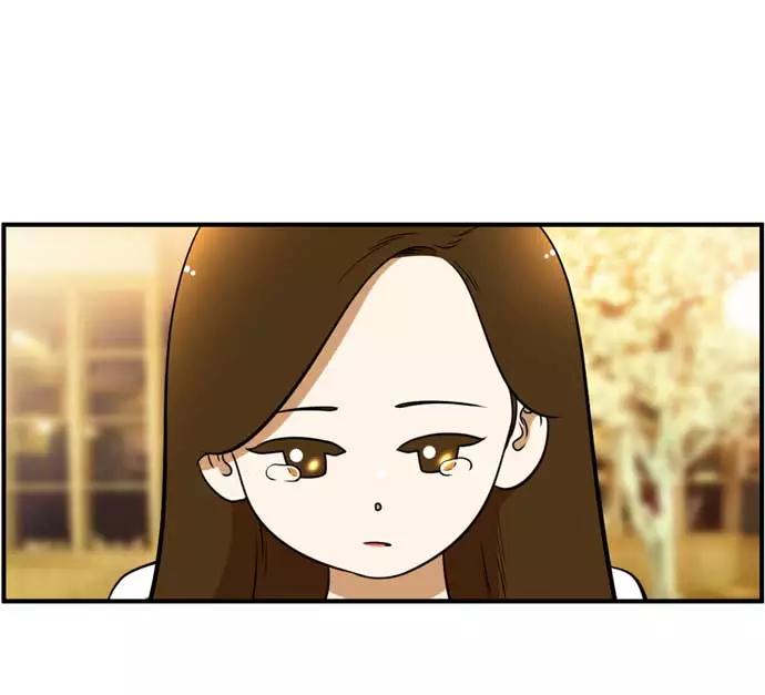 《不平凡的平凡8班》[第2部] 第61话 第30页