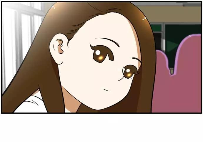 《不平凡的平凡8班》[第2部] 第61话 第19页