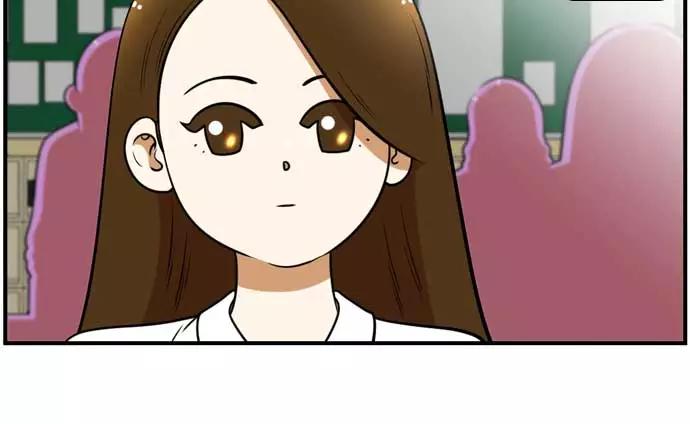 《不平凡的平凡8班》[第2部] 第61话 第15页