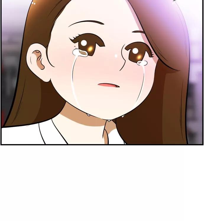 《不平凡的平凡8班》[第2部] 第62话 第30页