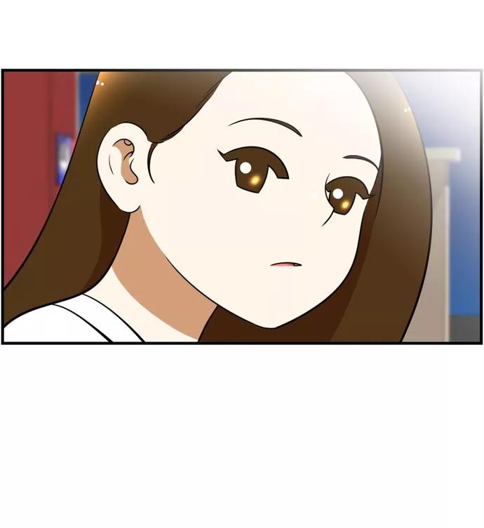 《不平凡的平凡8班》[第2部] 第62话 第23页