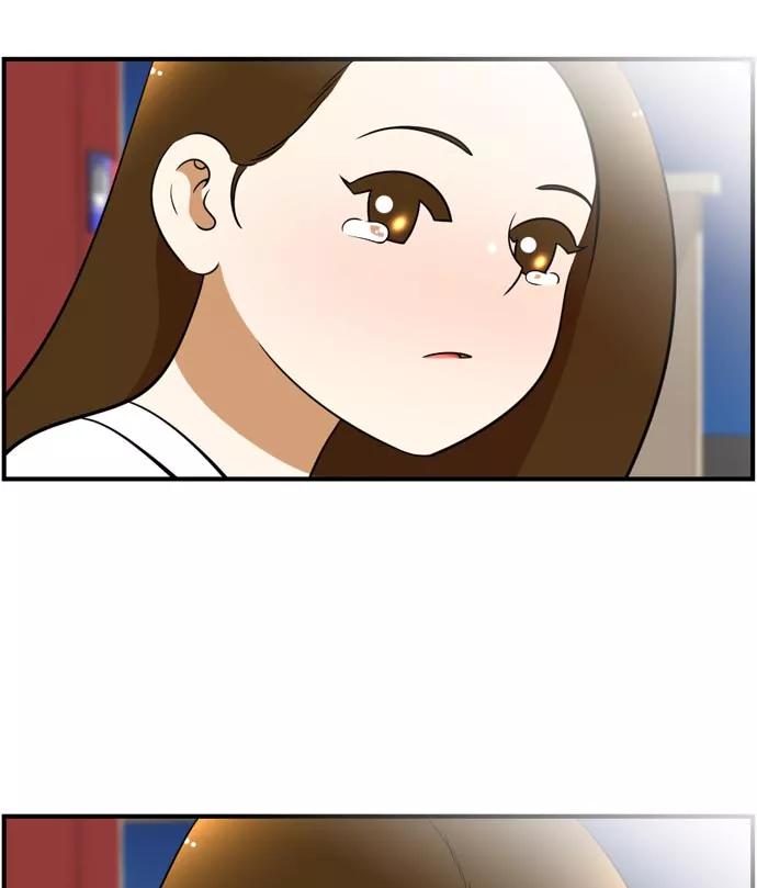 《不平凡的平凡8班》[第2部] 第62话 第24页