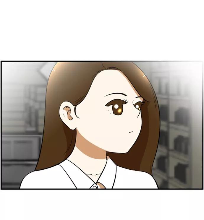 《不平凡的平凡8班》[第2部] 第62话 第3页