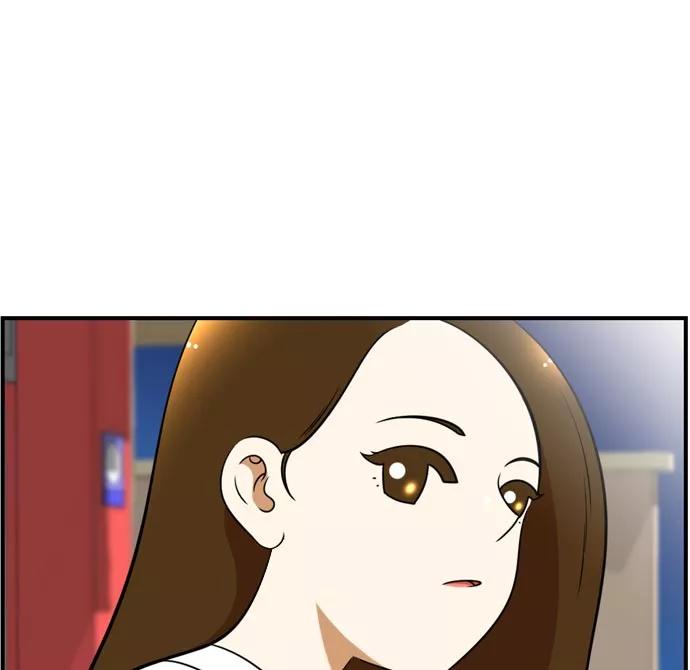 《不平凡的平凡8班》[第2部] 第62话 第20页