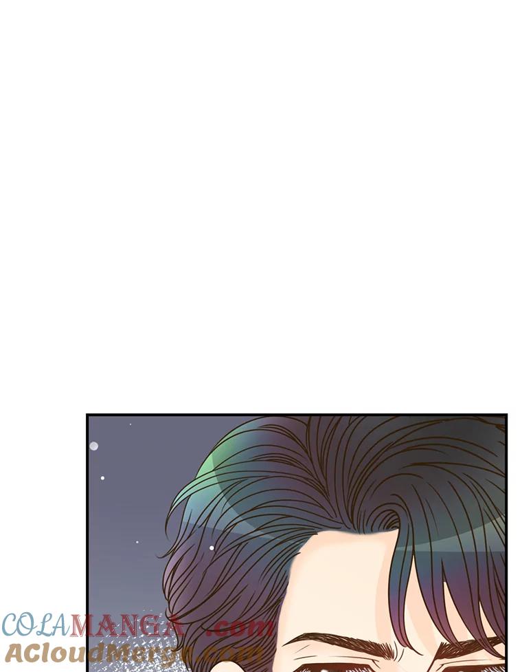 《难以拒绝的他》12.辞退韩经理 第45页