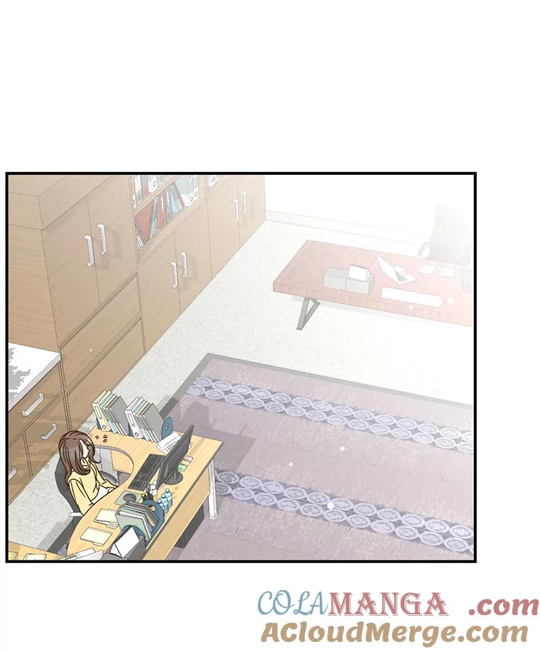 《难以拒绝的他》12.辞退韩经理 第9页