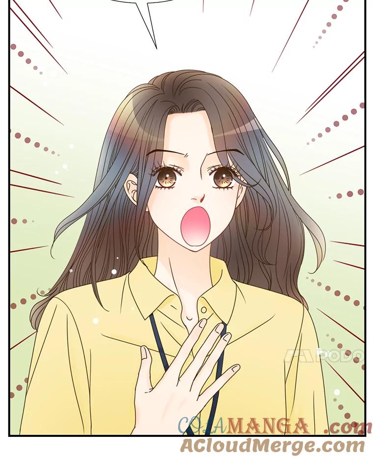 《难以拒绝的他》12.辞退韩经理 第61页