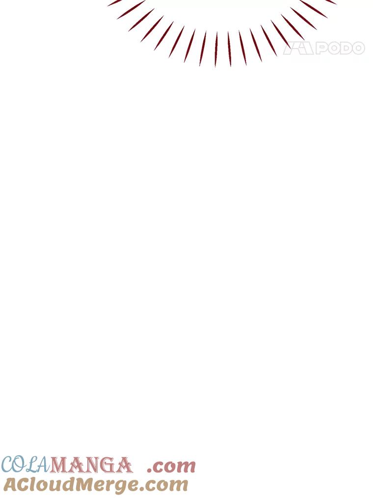 《难以拒绝的他》12.辞退韩经理 第25页