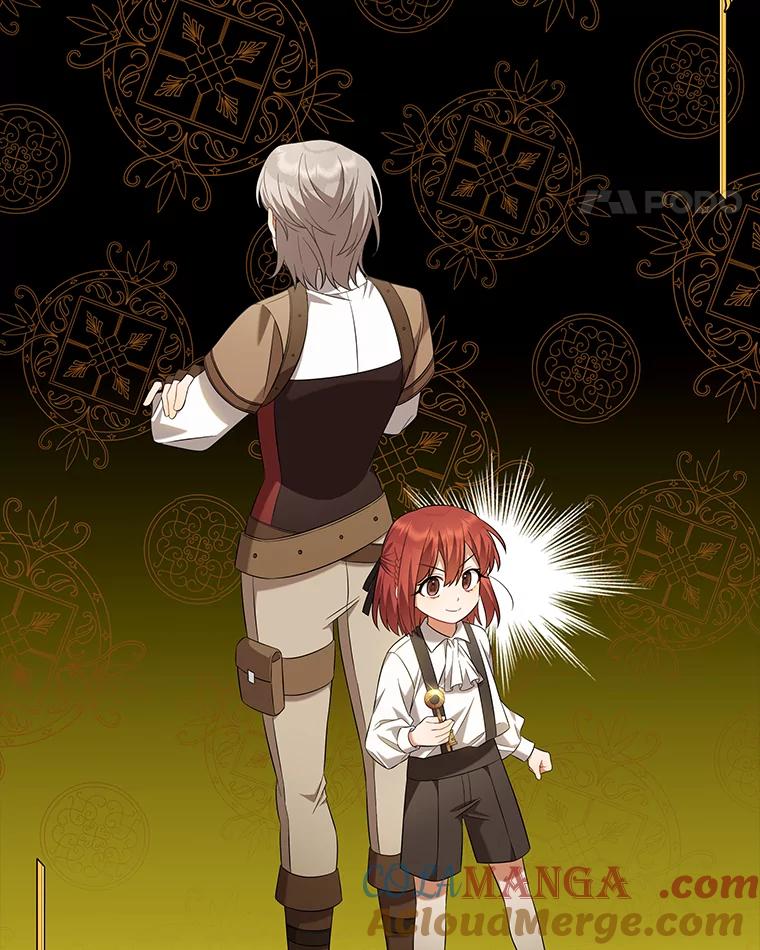 《为你的生命所献的时间》12.坚持不懈 第77页