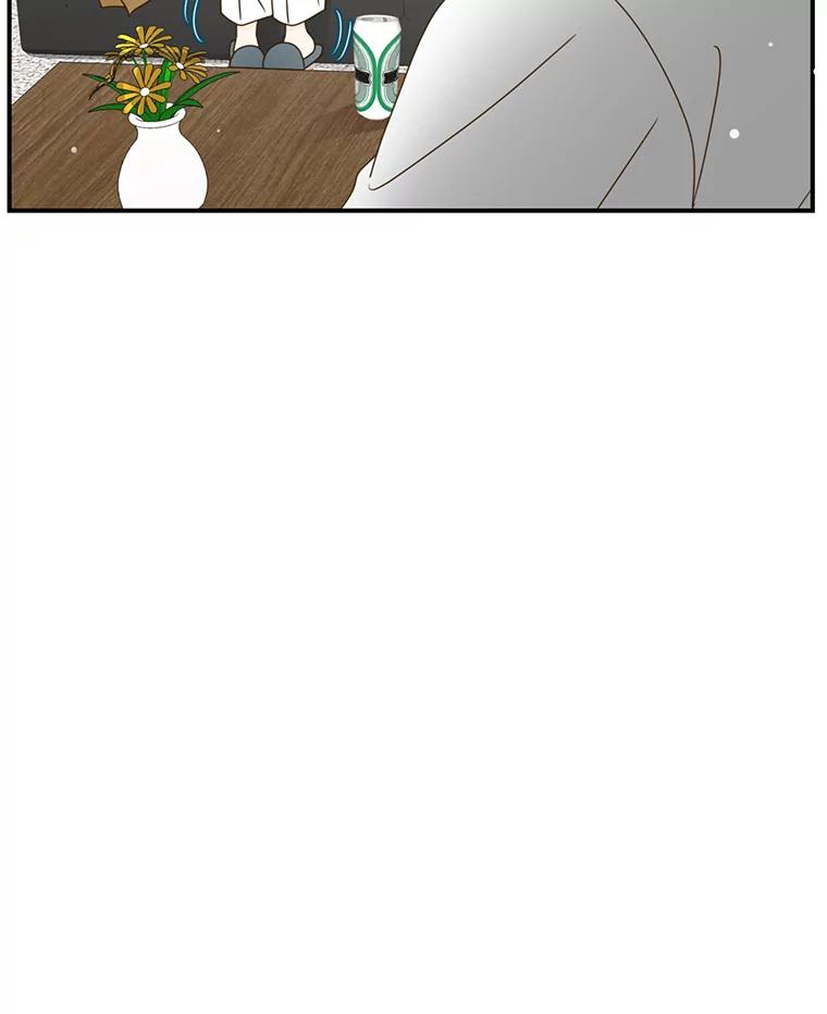《难以拒绝的他》13.请您当我的盾牌！ 第114页
