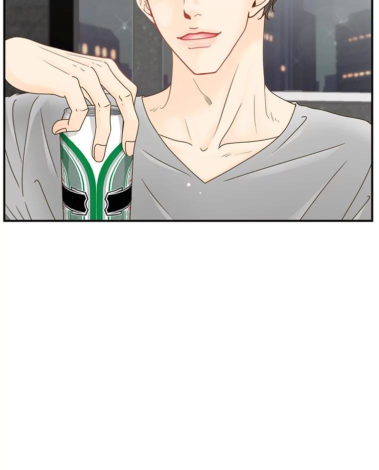 《难以拒绝的他》13.请您当我的盾牌！ 第60页