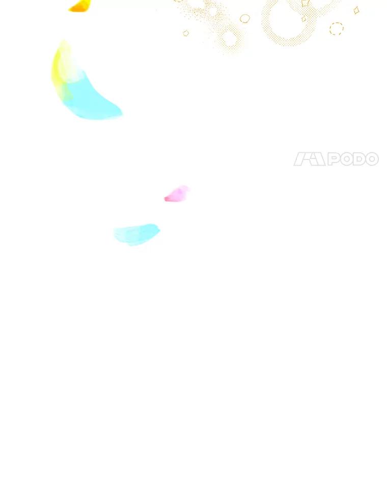 《为你的生命所献的时间》14.180度大转变 第64页