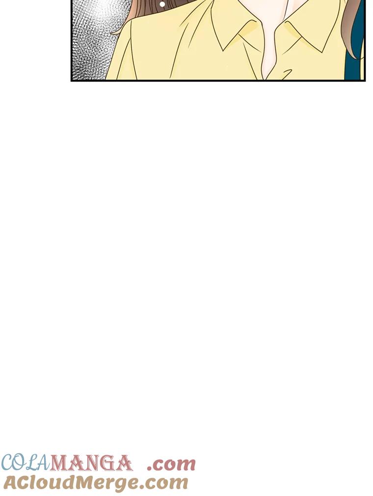 《难以拒绝的他》14.留宿总监家 第65页