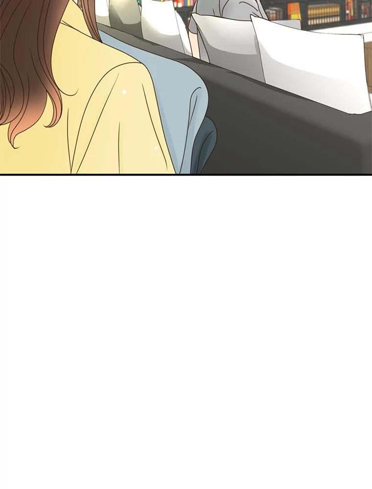 《难以拒绝的他》14.留宿总监家 第51页