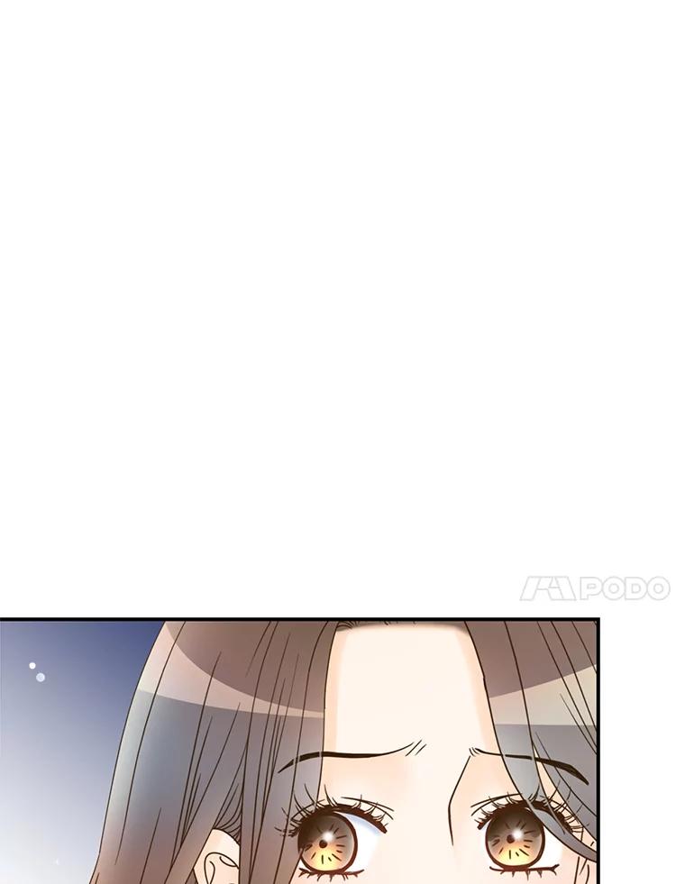 《难以拒绝的他》14.留宿总监家 第66页