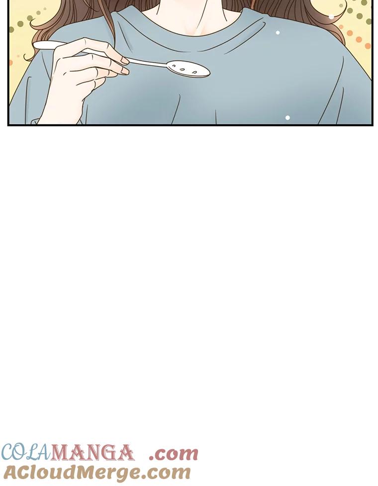 《难以拒绝的他》14.留宿总监家 第121页