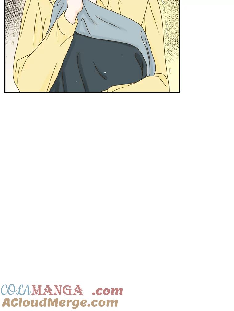 《难以拒绝的他》14.留宿总监家 第49页
