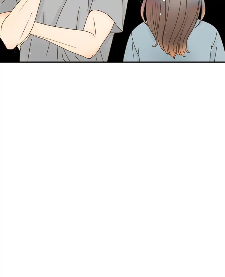 《难以拒绝的他》15.喜欢的类型 第56页