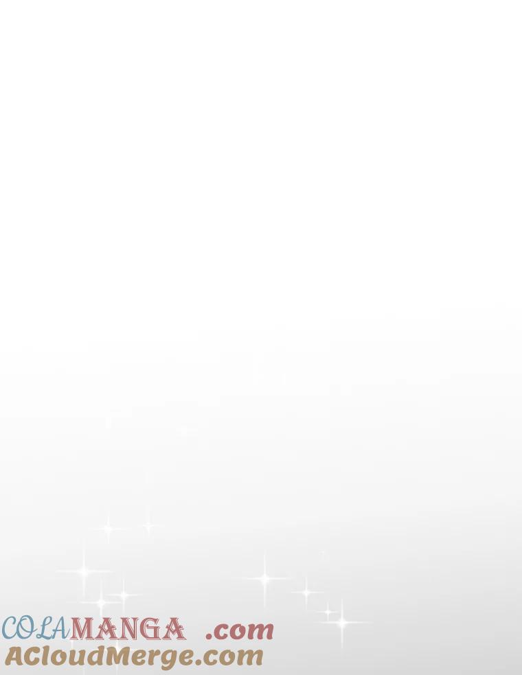 《难以拒绝的他》15.喜欢的类型 第101页