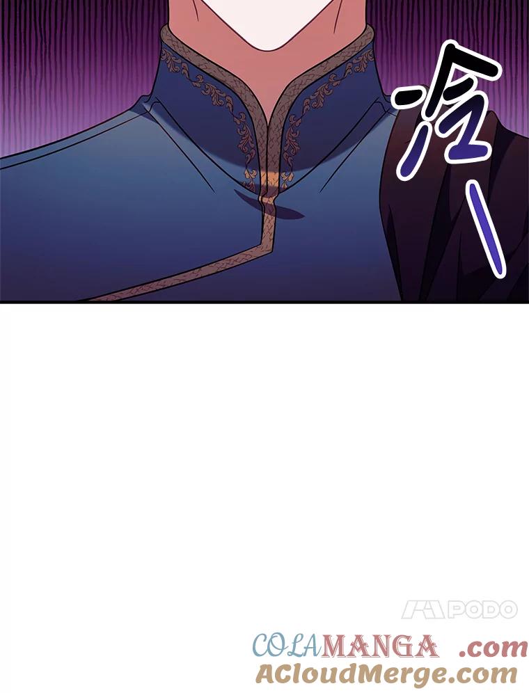 《为你的生命所献的时间》15.久违的睡眠 第113页