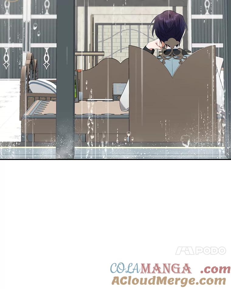 《为你的生命所献的时间》15.久违的睡眠 第45页