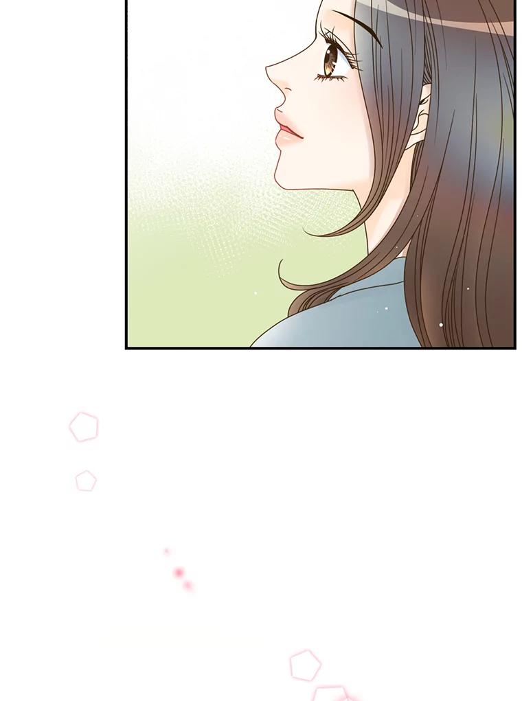 《难以拒绝的他》15.喜欢的类型 第71页