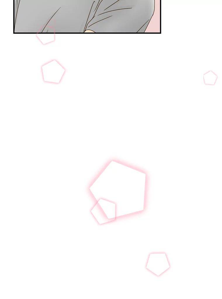 《难以拒绝的他》15.喜欢的类型 第67页