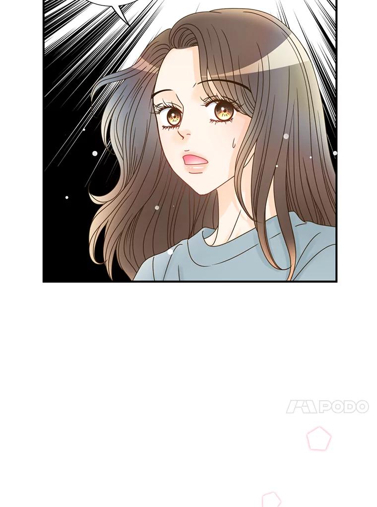 《难以拒绝的他》15.喜欢的类型 第75页