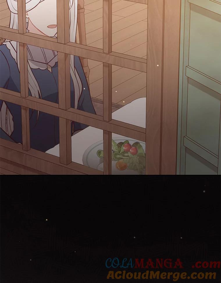 《你喜欢妈妈还是爸爸？》16.慈爱的外祖母 第65页