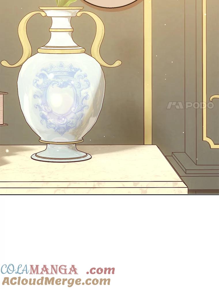 《你喜欢妈妈还是爸爸？》16.慈爱的外祖母 第41页